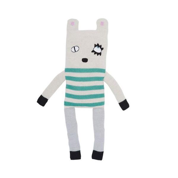 lucky boy sunday sale