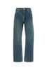 Jil Sander Denim Jeans - Thumbnail 1