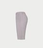 Issey Miyake Tailored Pleated Shorts - Cloud Gray - Thumbnail 3