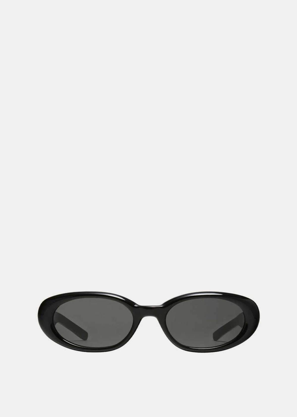 BANDONEON-S-01-Sunglasses-