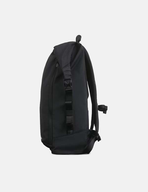 Rapha Backpack 30L - Black | Garmentory