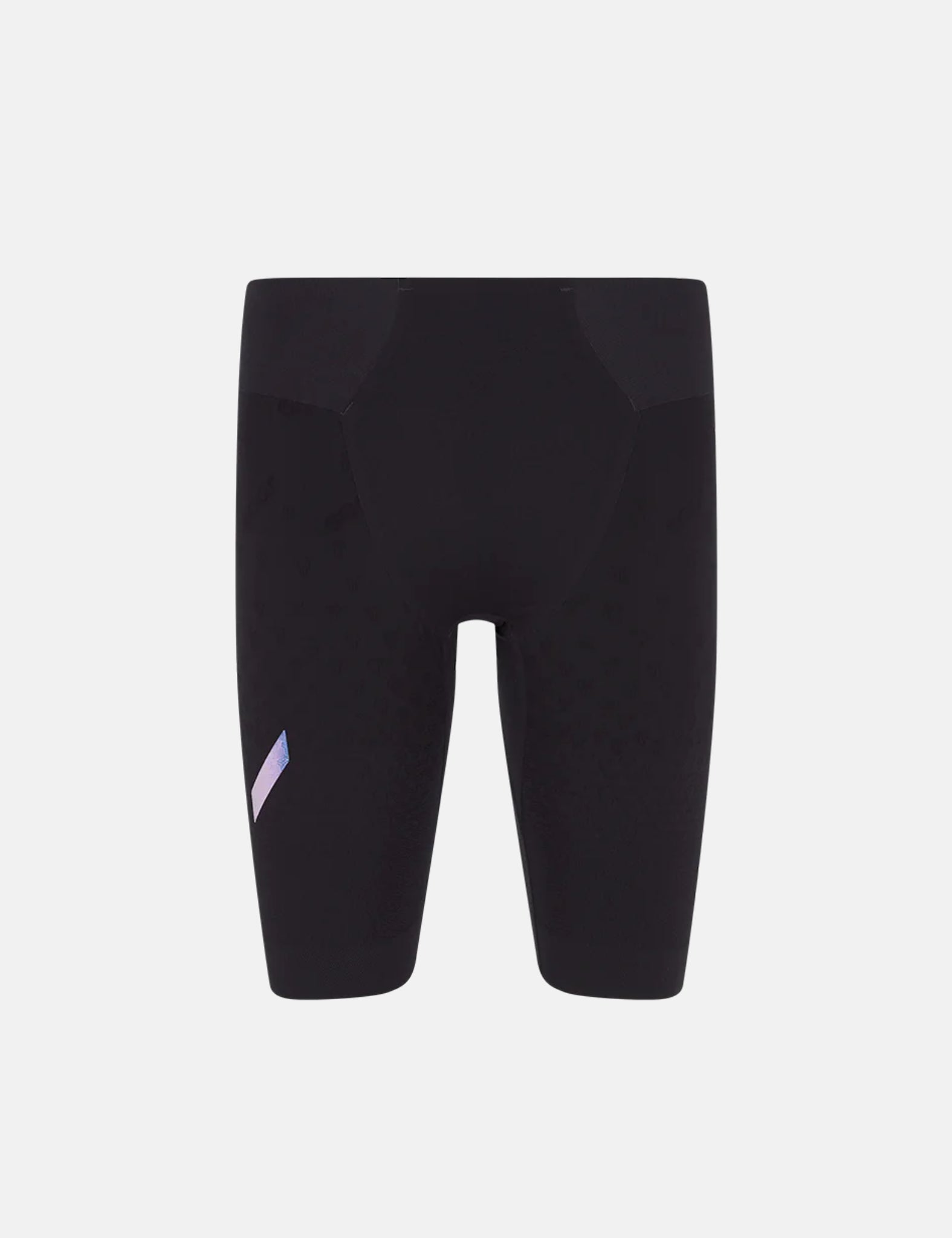 【値下げ！】SOAR Running Shorts ランニングショートパンツ SOAR Running Mens RACE SHORTS メンズランニングウェア 2024FW