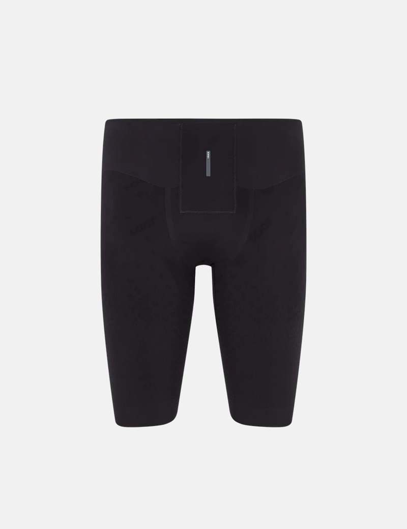 Soar Running Graded Speed Shorts - Black | Garmentory