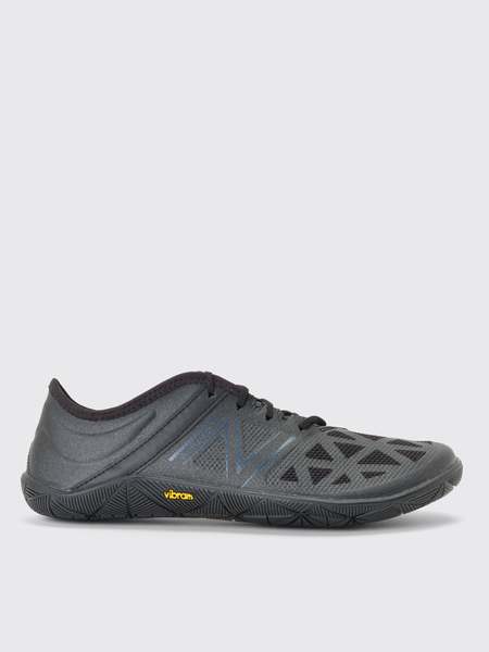 New balance x JUNYA WATANABE MAN ☆ URC42 ‘Black’ s-l400.jpg