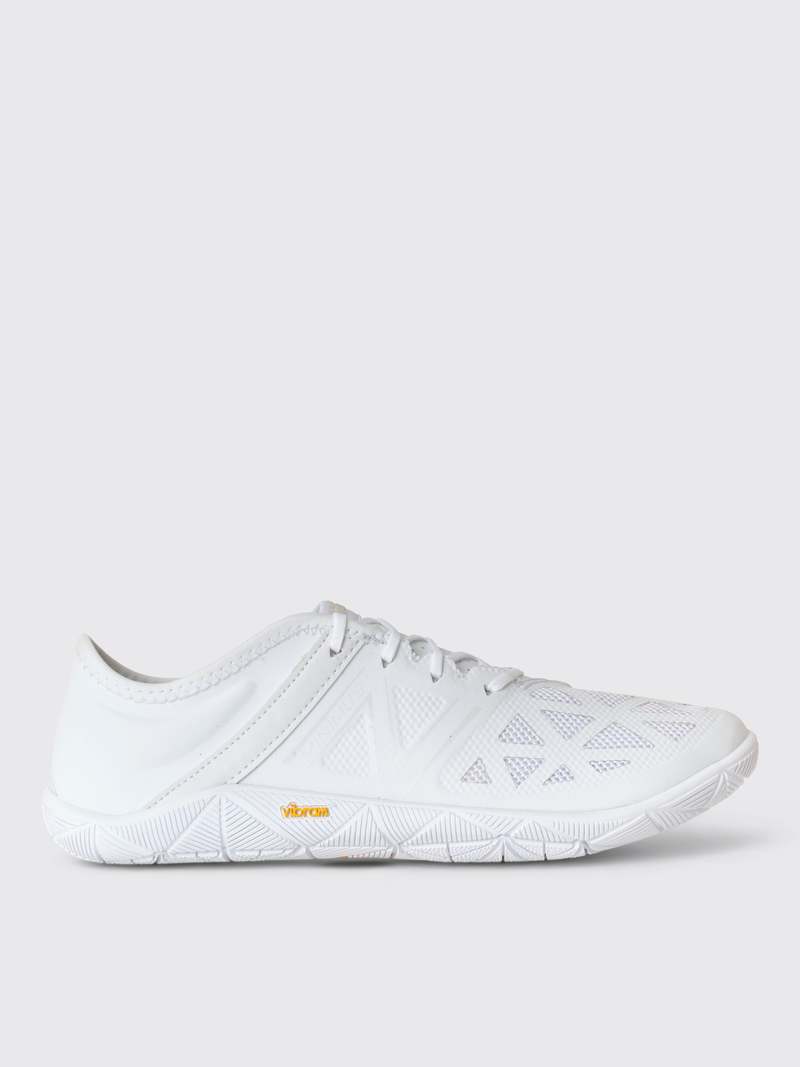 JUNYA WATANABE x New Balance UX200LJW Sneaker - White