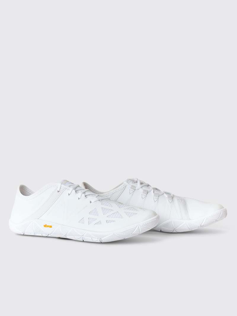 JUNYA WATANABE x New Balance UX200LJW Sneaker - White