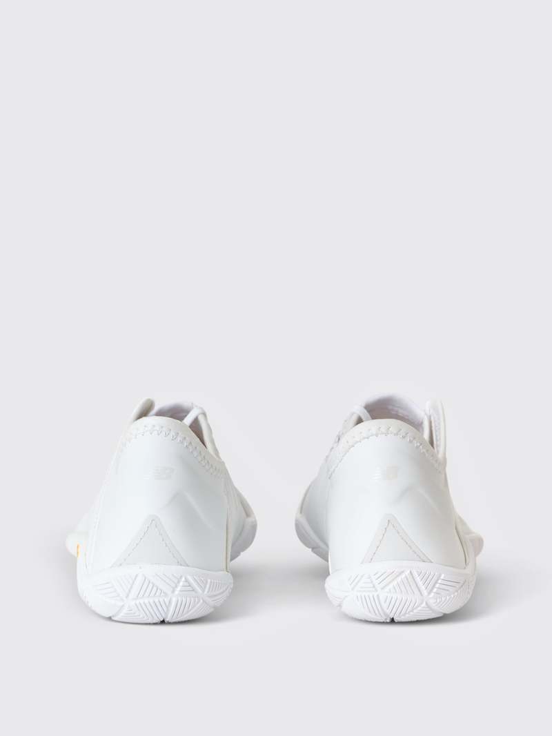 JUNYA WATANABE x New Balance UX200LJW Sneaker - White