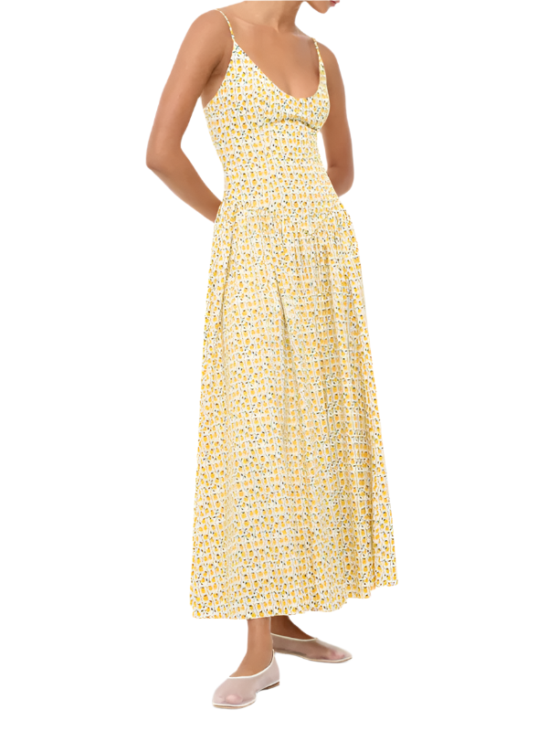 sachin and babi light blue dress Shop Threadbare short sleeve jersey midi dress with drop waist in khaki  paisley print on Sale at BeyondStyle – Get 11% Off Threadbare short sleeve  jersey midi dress with drop waist in main image 0
