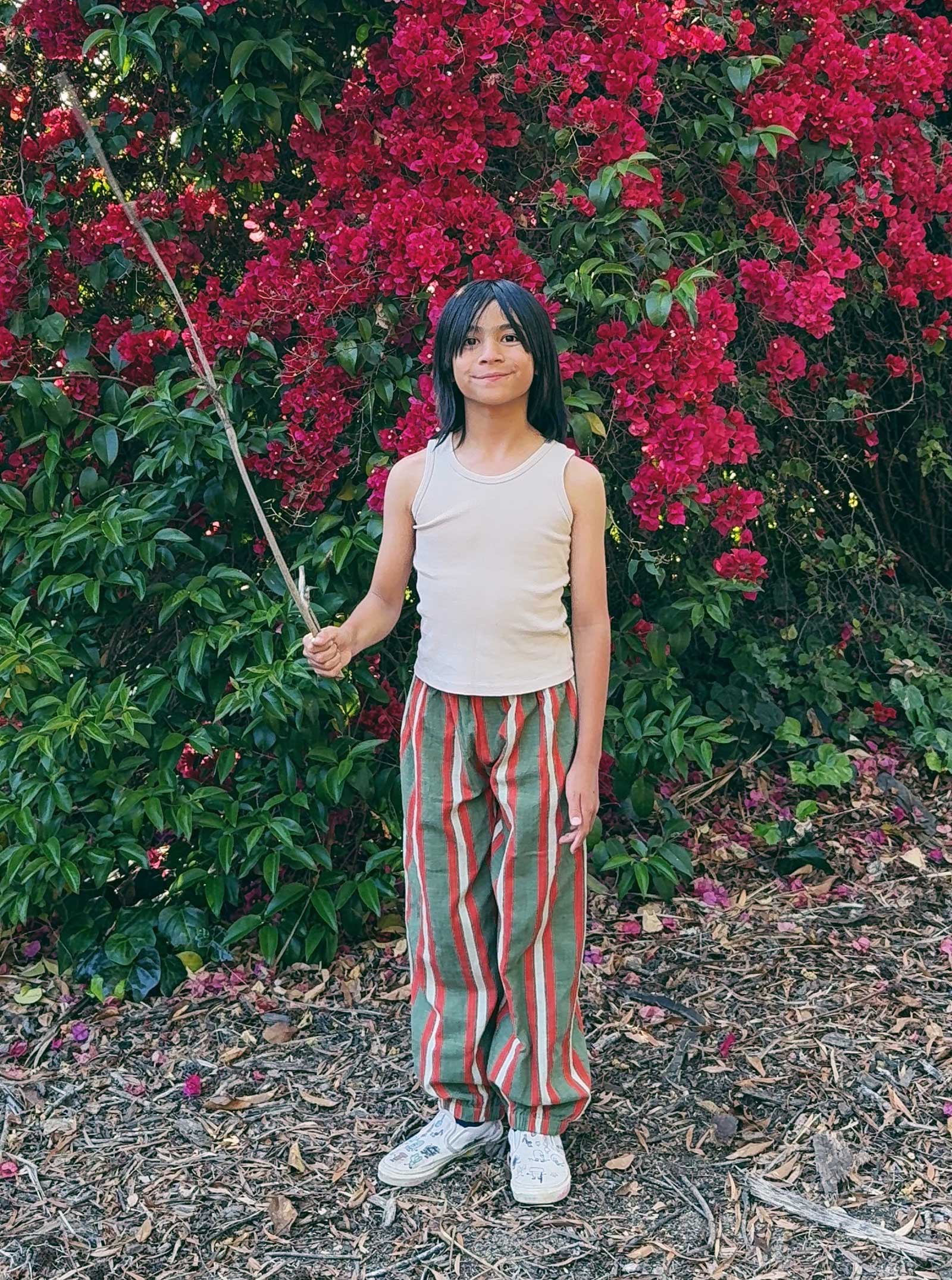 kids-balloon-pant---spring-25-