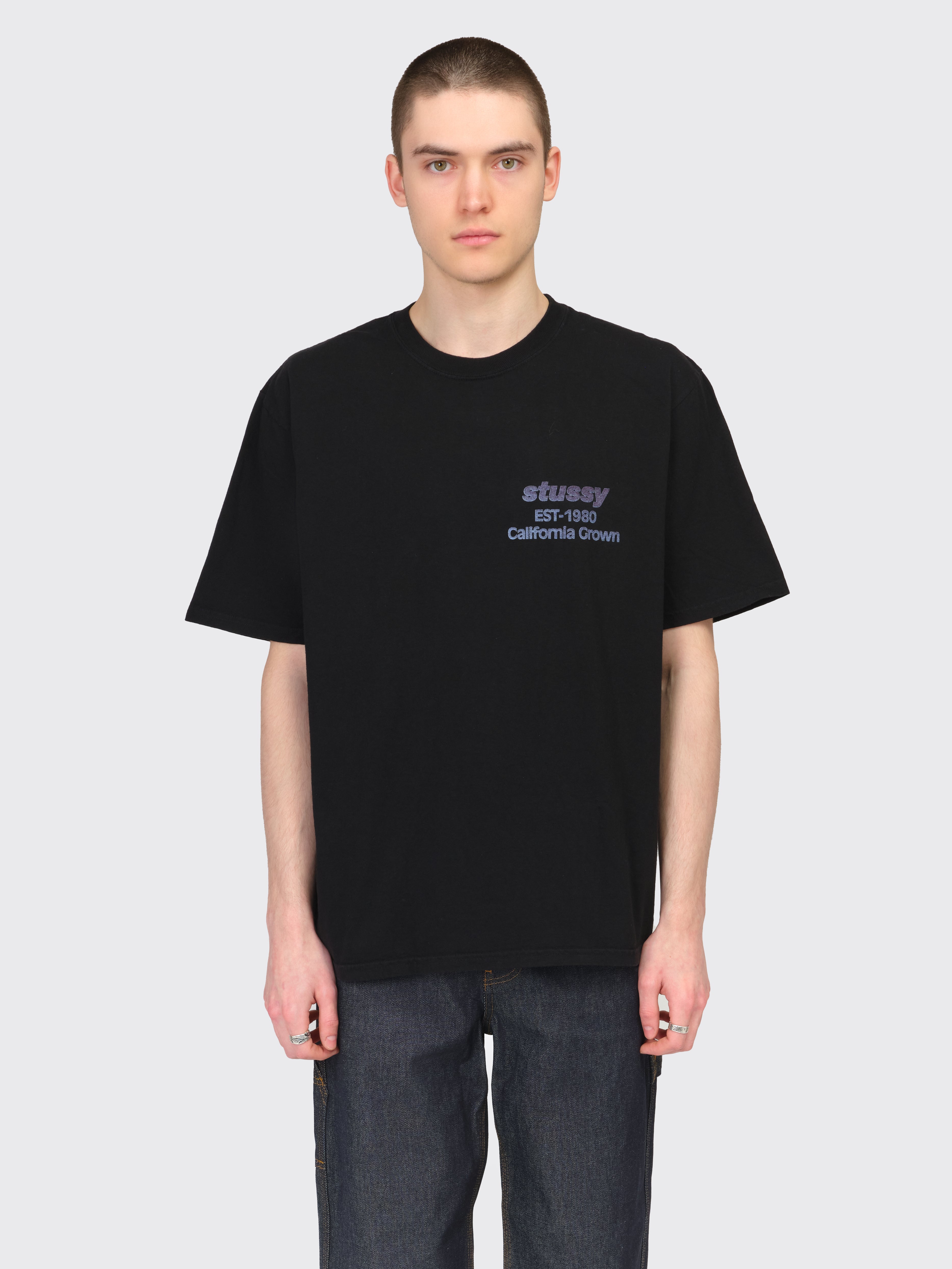 California-Grown-Pigment-Dyed-