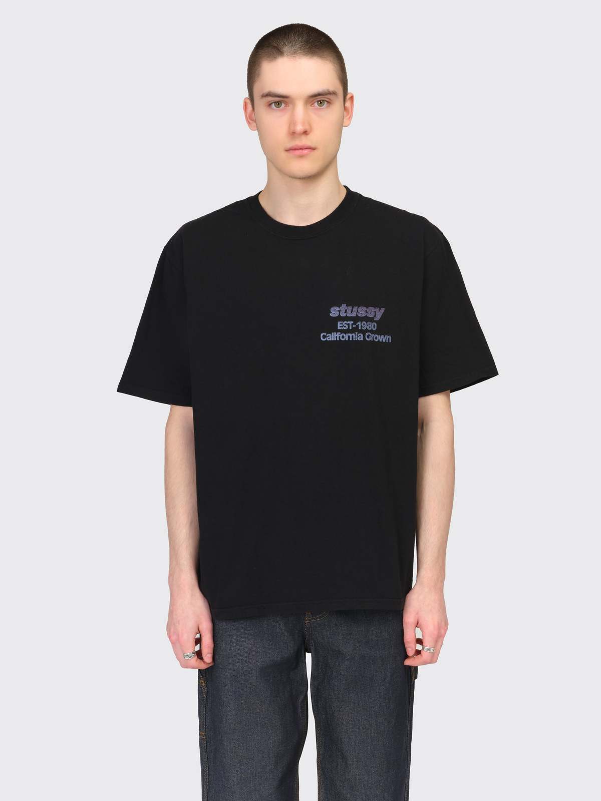 California-Grown-Pigment-Dyed-