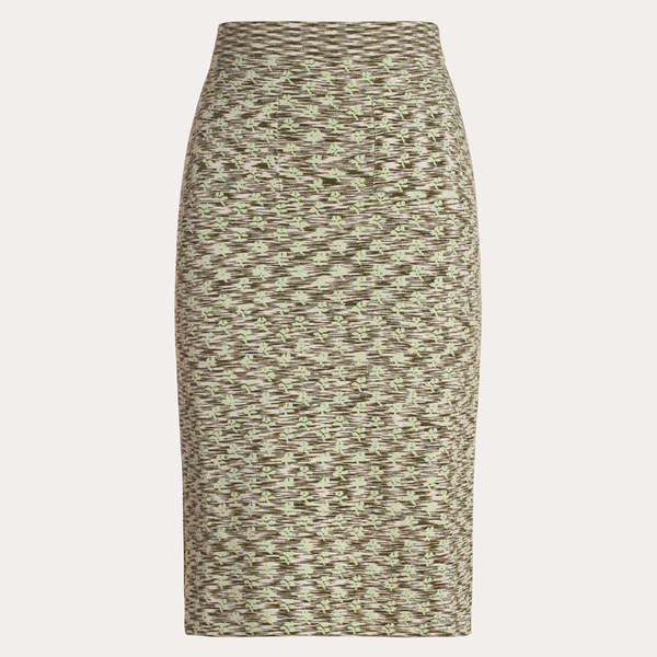 Rachel Comey Marlow Skirt - Grey