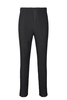 HOMME PLISSE ISSEY MIYAKE Outer Mesh Trouser - Thumbnail 1