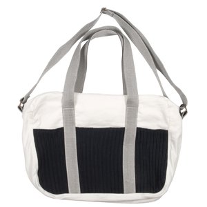 carhartt diaper bolsa