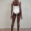 Maria Stanley The Bodysuit Bodysuit - Thumbnail 5
