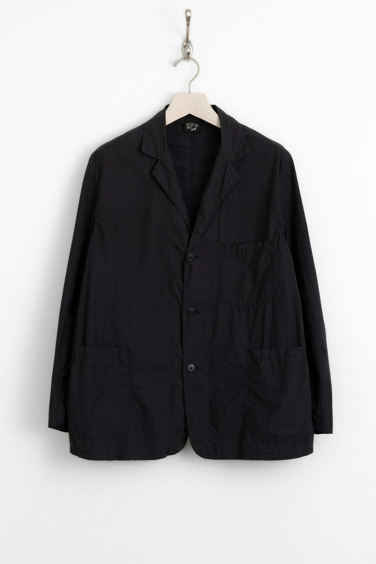 orSlow--Simple-Light-Jacket-