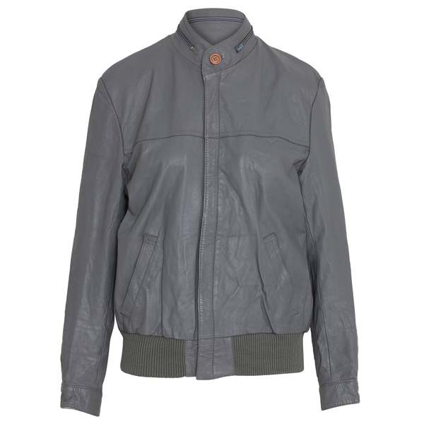 Vintage 80's West German Air Force Reversible 80s West Germany