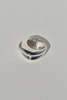 Leigh Miller Cairn Ring - Thumbnail 3