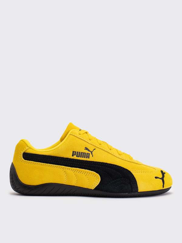 Speedcat OG Women's Sneakers | PUMA