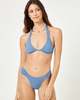 L*Space Isa Bikini Top - Baltic - Thumbnail 3