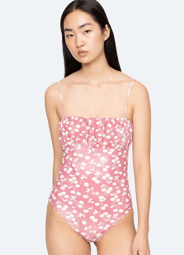 Shiori　Sea New York ONE PIECE RS25-712-MULTI-6_1024x1024.jpg