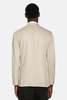 Boglioli K-Jacket Wool Jacket - Beige - Thumbnail 4