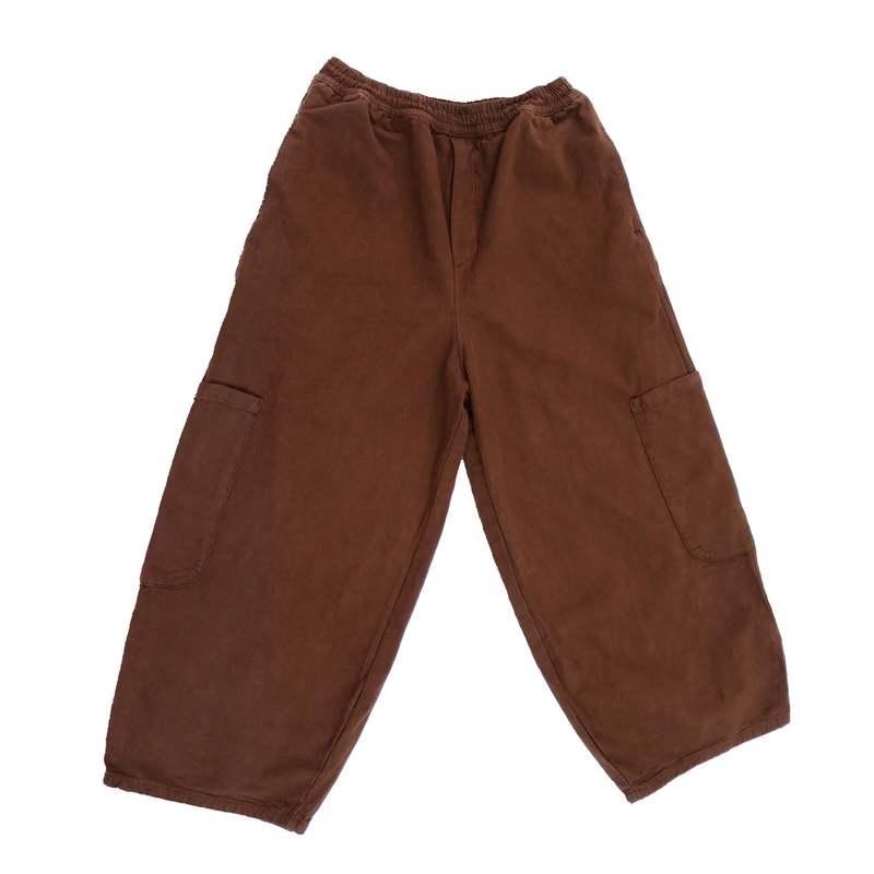 Meals Chef Pant Meals Chef Pant