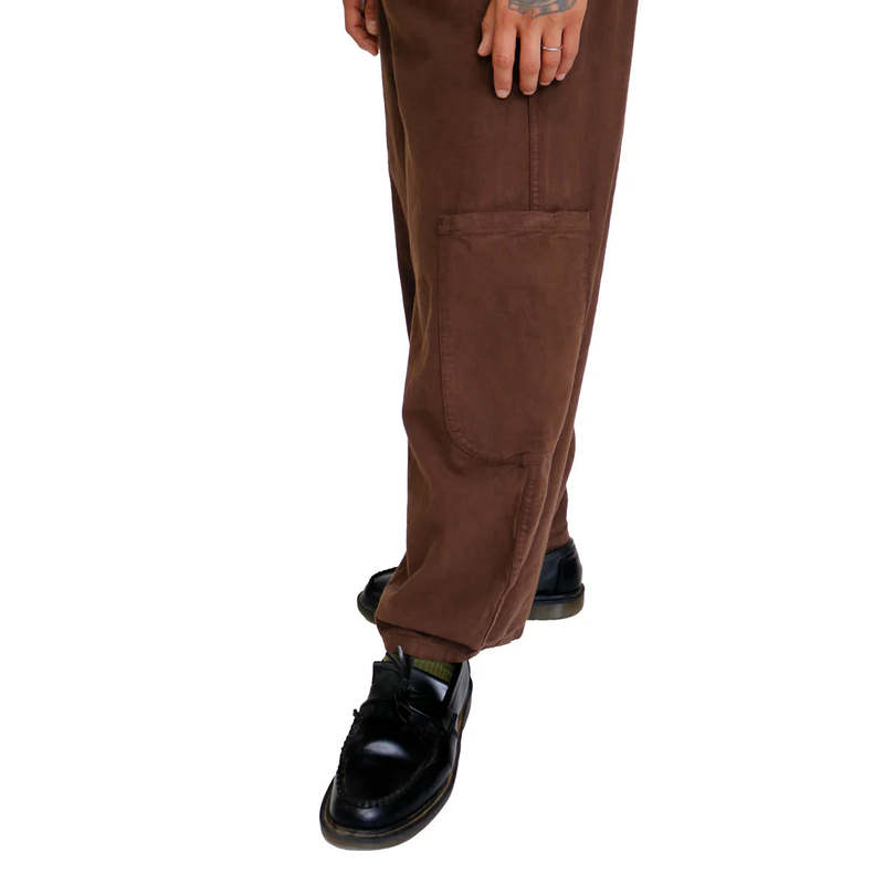 Meals Chef Pant Meals Chef Pant