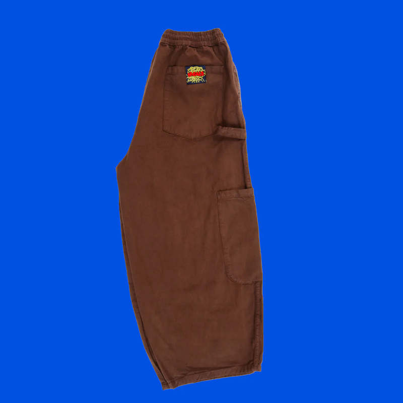 Meals Chef Pant Meals Chef Pant