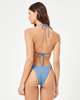 L*Space Sofia Bikini Top - Baltic - Thumbnail 4