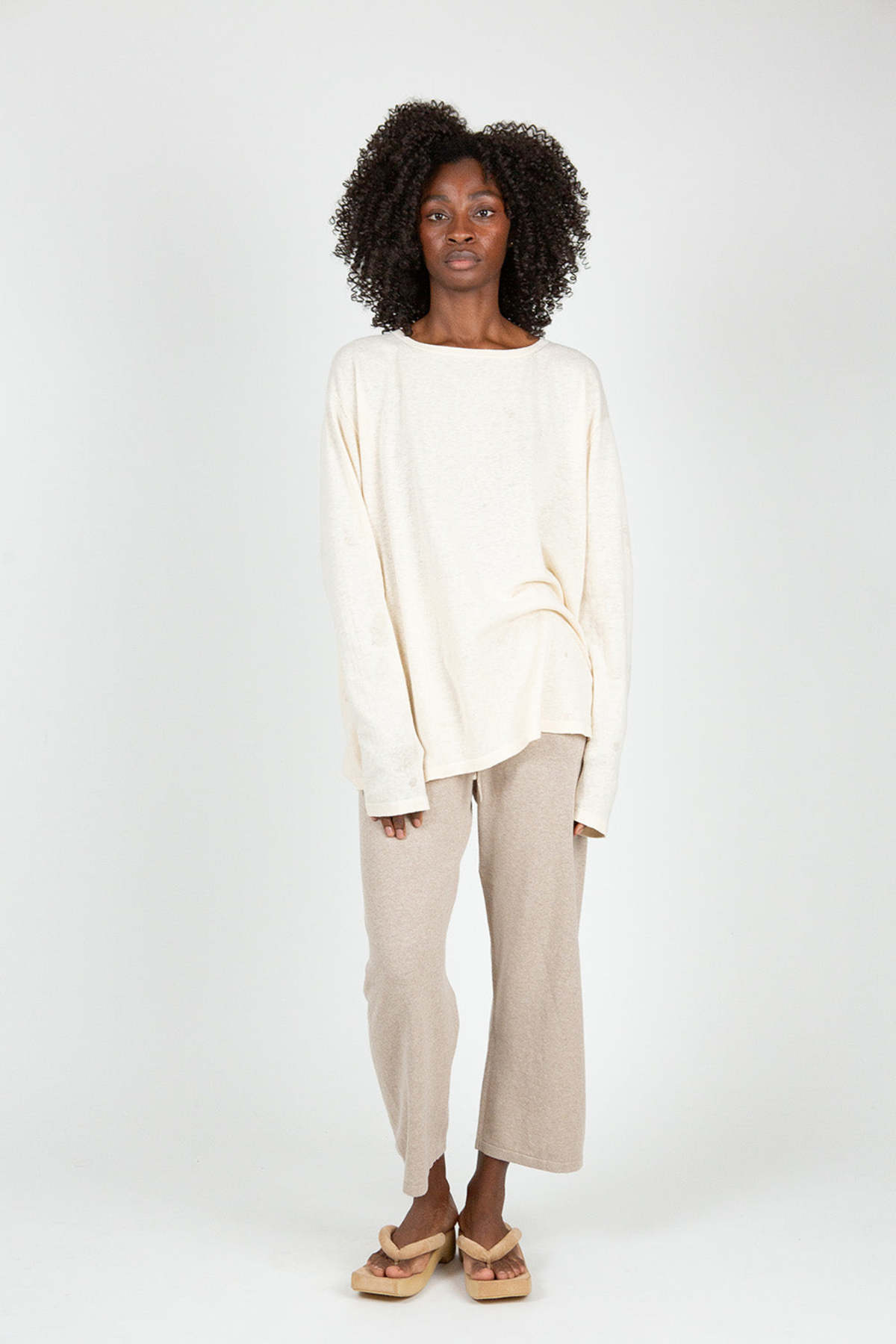 Lauren-Manoogian-Capri-Pants-