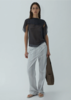 Paloma Wool Kimoto Pants - Multi - Thumbnail 6
