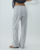 Paloma Wool Kimoto Pants - Multi - Thumbnail 7