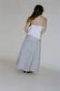 Paloma Wool Sluto Skirt - Grey - Thumbnail 2