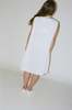 Baserange Liu Dress - Undyed - Thumbnail 2