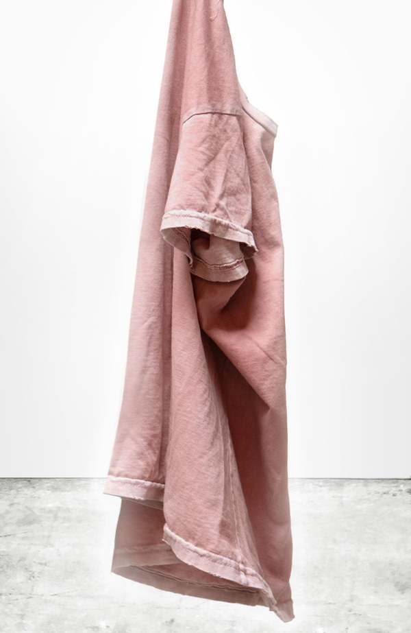 Free City Canyonkid Supervintage Tee