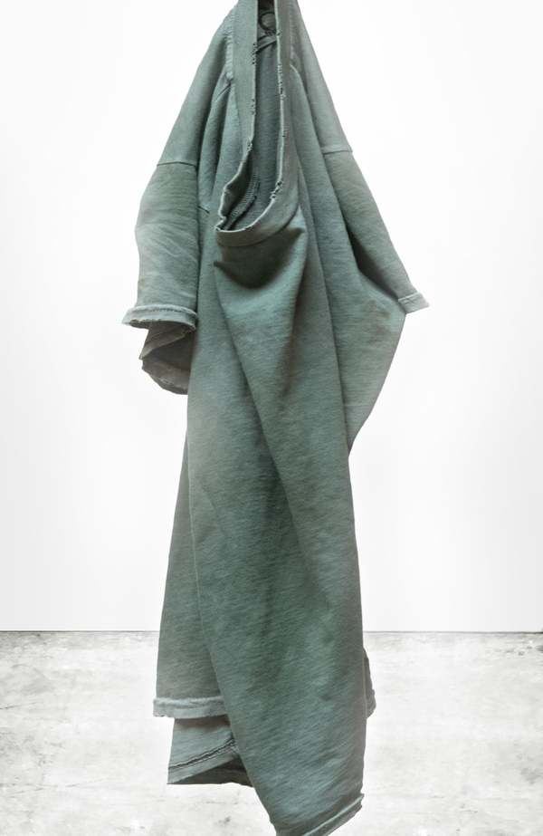 Free City Canyonkid Supervintage Tee