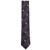 Fresh Spencer Silk Tie - Thumbnail 1