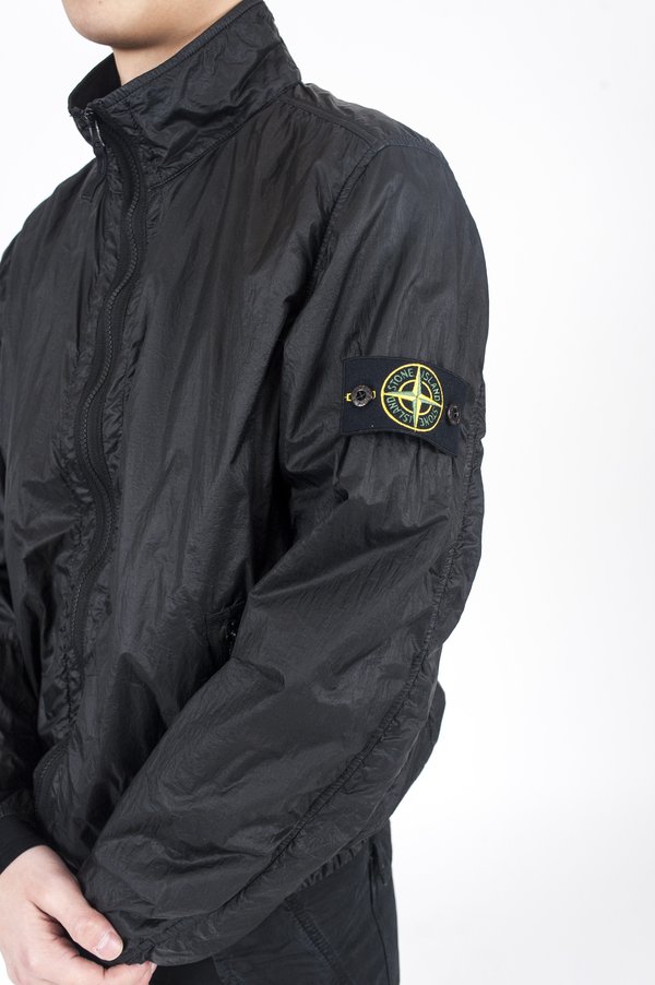 Stone Island Lucid with Jersey Lining 