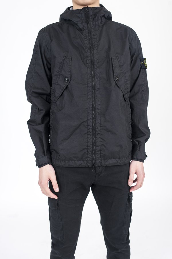 STONE  MEMBRANA 3L TC ボンバージャケットXL 27835560_57587299_322.jpg