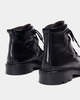 Naguisa Zea Boots - Black - Thumbnail 3
