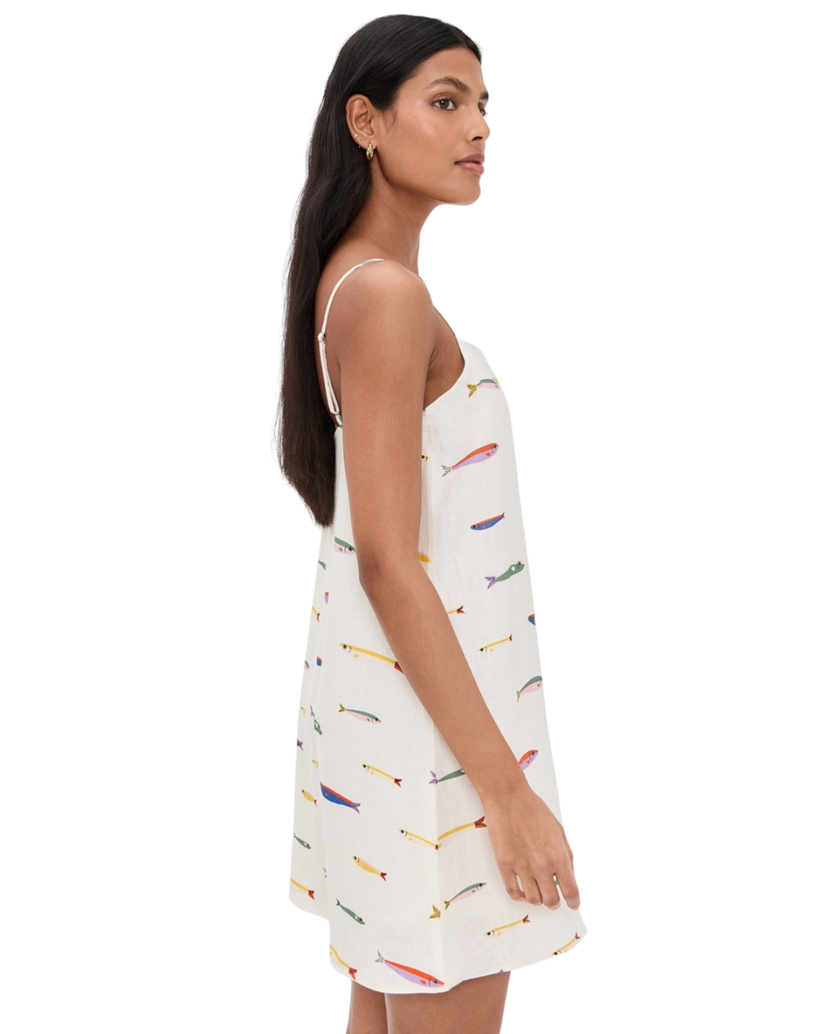 camille-lady dresses Camille LA Vie