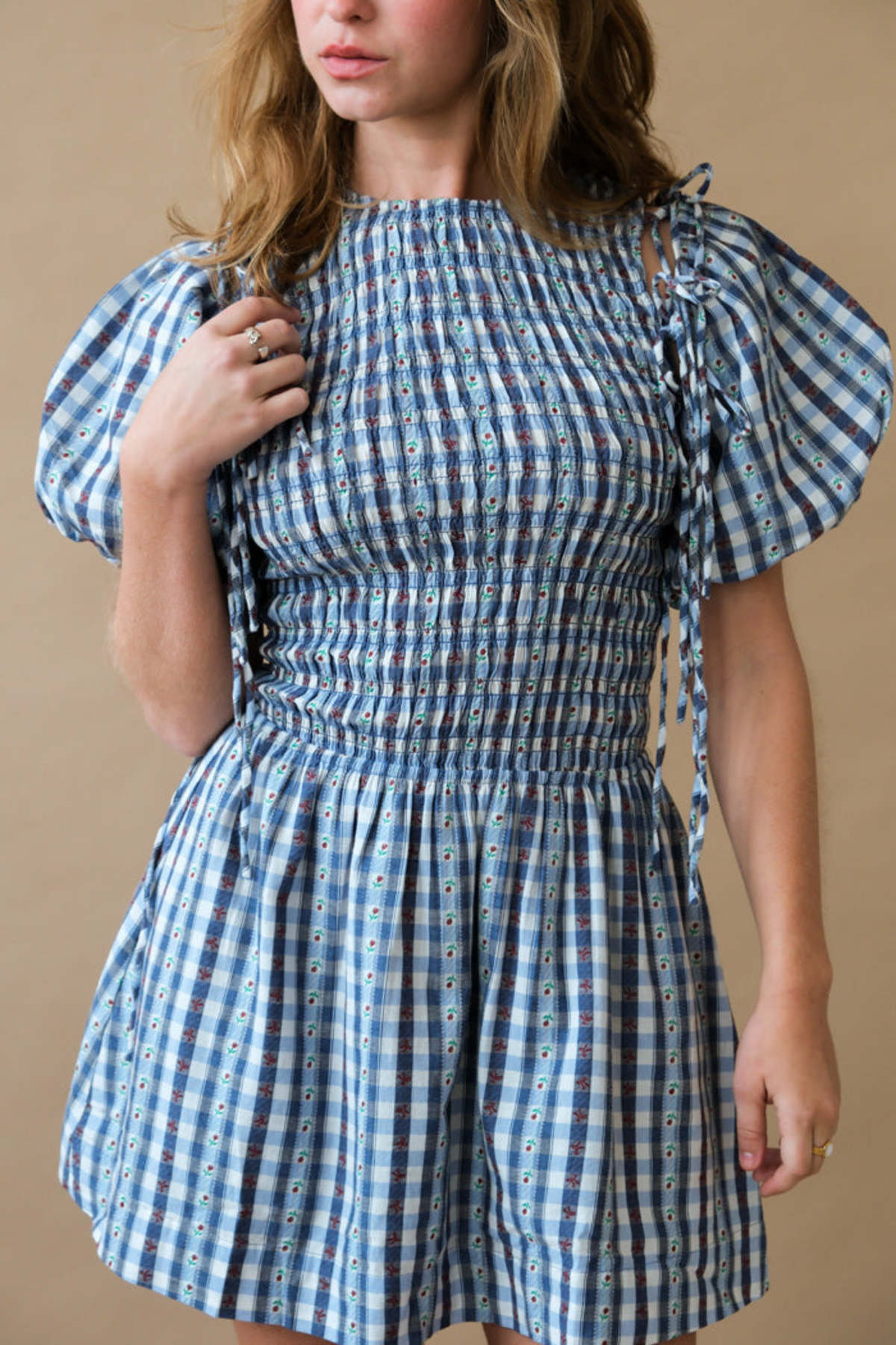 BECCA-BUBBLE-MINI-DRESS-