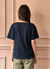 LES PRAIRIES DE PARIS Miki T-Shirt - Thumbnail 2