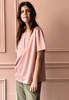 LES PRAIRIES DE PARIS Miki T-Shirt - Thumbnail 2