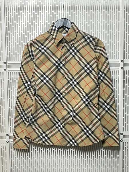 Burberry sport wear golf ベージュ Burberry sport wear golf ベージュ