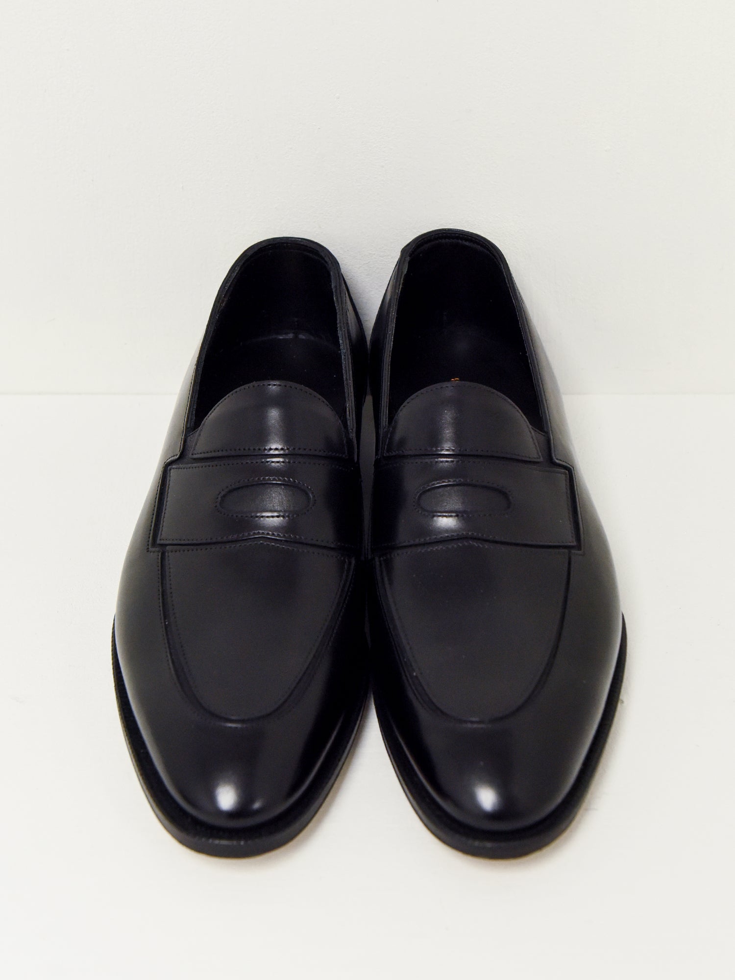 MONTGOMERY-LEATHER-LOAFERS-MEN