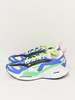 ADIDAS BY STELLA MCCARTNEY Solarglide Low-Top Sneakers - Multicolor - Thumbnail 1