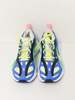 ADIDAS BY STELLA MCCARTNEY Solarglide Low-Top Sneakers - Multicolor - Thumbnail 2