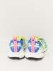 ADIDAS BY STELLA MCCARTNEY Solarglide Low-Top Sneakers - Multicolor - Thumbnail 3